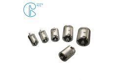 China TURBO 20mm-63mm Scraper/Pe Water Pipe Tool Plastic Pipe Tools supplier