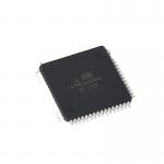 Atmel Atmega169pa Iot Microcontroller Recycled Electronic Components Ic Chips Integrated Circuits ATmega169PA for sale