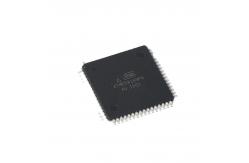 China Atmel Atmega169pa Iot Microcontroller Recycled Electronic Components Ic Chips Integrated Circuits ATmega169PA supplier