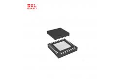 China STM32L432KBU6 MCU Microcontroller Unit Ultra-Low-Power Performance supplier