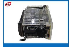 China TS-EC2G-U13210H Hitachi Omron V2G Card Reader ATM Machine Parts supplier