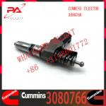 Diesel Engine Injector 070112 3070118 3070113 3070155 Engine Parts for sale