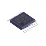 New Genuine Electronics AD5308BRUZ-REEL7 IC Potentiometer Resistor Capacitor Monitor Memory One-Stop IC Accessories for sale