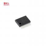 AD9283BRSZ-RL100 Semiconductor IC Chip: High-Speed  Low-Power  8-Bit ADC for sale