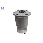 Hitachi ZAX60 Excavator Hydraulic Pump Repair Parts