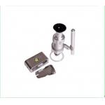 Buchholz Indentation Tester  Evaluate Of Indentation Resistance Of Plastic Deformable Coatings for sale
