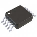 AD5243BRM10 for sale