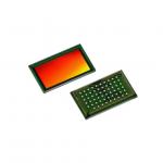 Sensor IC AR0830CSSC11SMKA1-CP Hyperlux LP 8.3 Megapixels CMOS Image Sensor ODCSP-59 for sale