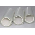 Biodegradable PVOH Film for Mold-Releasing PVOH film