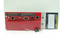China Schneider Modicon Quantum 140CPU65160S UNITY PROCESSOR QUANTUM 1024KB 266MHZ supplier