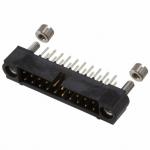 M80-5112042 for sale