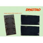 Q80 Auto Cutter Bristle 131181 704186 Suit MH M88 Q50 Cutter Machine for sale