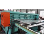 External Wall PVDF Coated AA1100 Solid Aluminium Sheet