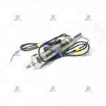 FUJI CP6 CYLINDER S2085H SMT Machine Spare Parts for sale
