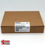 6ES7414-3XJ00-0AB0 6ES7 414-3XJ00-0AB0 Siemens Cenrtral Processing Unit for sale