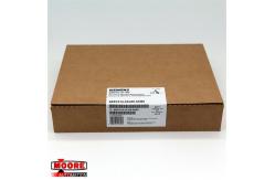 China 6ES7414-3XJ00-0AB0 6ES7 414-3XJ00-0AB0 Siemens Cenrtral Processing Unit supplier
