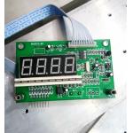 80khz Display Pcb Board For Ultrasonic Generator for sale