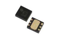 China XC6122A735ER-G  New And Original  Integrated Circuit supplier