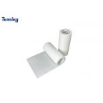 Copolyamide Hot Melt Film Washing Resistant 40 Degree For Textile Fabric
