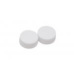 20mm Medicine Bottle Crc Cap Lid Without Toxic Material for sale