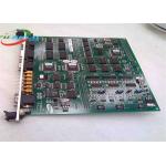 SMT MK3 BOARD J9060232B SAMSUNG MK3 VISION CP45 PCB CIRCUIT BOARD