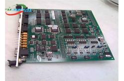 China SMT MK3 BOARD J9060232B SAMSUNG MK3 VISION CP45 PCB CIRCUIT BOARD supplier