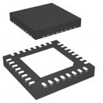 MLX81150LLW-DAA-000-RE for sale