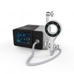 Pain Treatment Eswt Machine Portable High Frequency Magnetic for sale