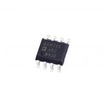 Analog ADM705ARZ- Microcontrollers And Processors Fpga ADM705ARZ- Electronic Components Ic Chip SOP for sale