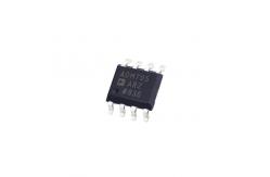 China Analog ADM705ARZ- Microcontrollers And Processors Fpga ADM705ARZ- Electronic Components Ic Chip SOP supplier