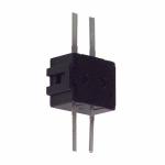 EE-SY201 for sale