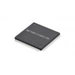 XMC7100D-F144K2112AA 144-LQFP Package 32-Bit Tri-Core Microcontroller IC for sale