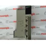 Schneider Electric Parts 140CPU31110 Schneider Controller Quantum Processor for sale