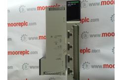 China Schneider Electric Parts 140CPU31110 Schneider Controller Quantum Processor supplier