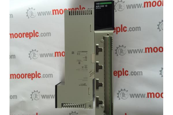 BMXCPS2010 Standard Power Module Schneider Electric Parts 17W 24V DC Input