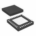 EFM8LB10F16E-B-QFN32 for sale