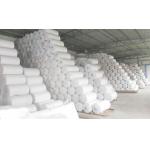 2ply 4ply Bleached Pure White Absorbent Gauze Roll Surgical Gauze for sale