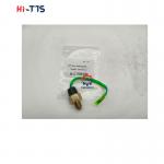 Engineering Machinery Parts Reverse Switch JK611B 8971659500 for Excavator NKR55 NPR70 NQR NHR NQR71 for sale