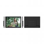 27 Inch Android Touch Screen Tablet RK3399 WIFI Bluetooth With Android System