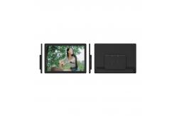 China 27 Inch Android Touch Screen Tablet RK3399 WIFI Bluetooth With Android System supplier