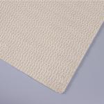 Flat Cleanroom Sticky Mat Frame For Easy To Use And Moving for sale