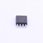 ATtiny25-20SU for sale