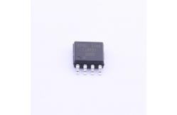 China ATtiny25-20SU supplier