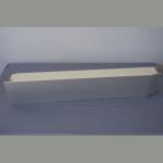 Insulated Pu Sandwich Panel 50mm-200mm Thickness for sale
