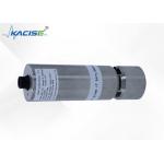 KWS101 Long - Term Reliable Water Sensor for sale