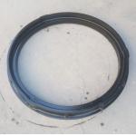 Corrosion Resistant Composite Drain Covers Long Lifespan Zero Maintenance for sale