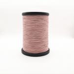 Reach Ustc 0.08mm *24 Insulated Stranded High Frequency Litz Wire for sale