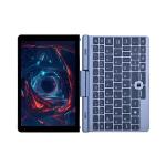 5G Wifi 4 Cores Small Size Laptop 12GB DDR5 RAM 128GB 256GB 512GB Window 11 for sale