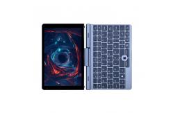 China Intel UHD Graphics 600 Small Notebook Computers With 8 Inch IPS Touch Screen supplier