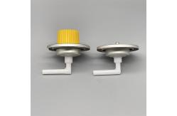 China Premium Propane Gas Valve - High-Performance for Industrial Use - Advanced Specification supplier